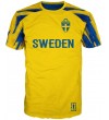 Teниска Sweden #6556